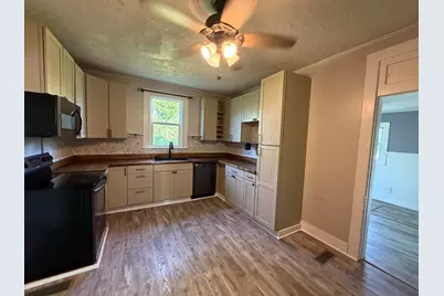 12695 Kirkwood Road, Sidney, OH 45365 - Photo 32