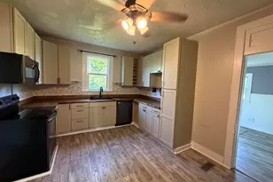 12695 Kirkwood Rd, Sidney, OH 45365 - Photo 32