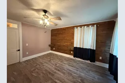 12695 Kirkwood Road, Sidney, OH 45365 - Photo 72