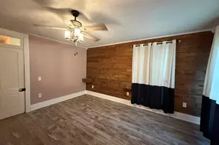 12695 Kirkwood Rd, Sidney, OH 45365 - Photo 72