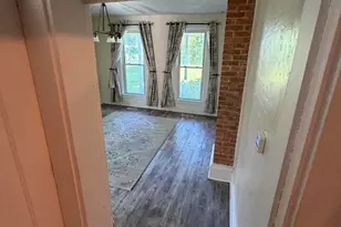 12695 Kirkwood Rd, Sidney, OH 45365 - Photo 58