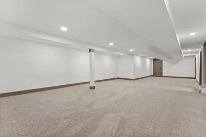 68 Skyline Drive, Enon, OH 45323 - Photo 52