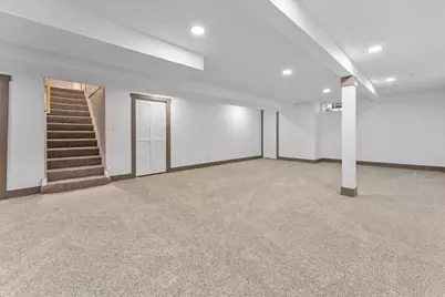 68 Skyline Drive, Enon, OH 45323 - Photo 50