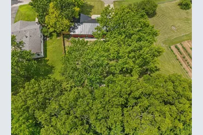 68 Skyline Drive, Enon, OH 45323 - Photo 70