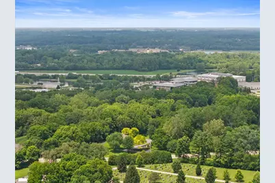 68 Skyline Drive, Enon, OH 45323 - Photo 72