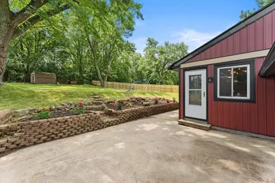 68 Skyline Drive, Enon, OH 45323 - Photo 66