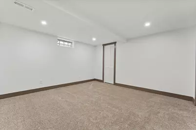 68 Skyline Drive, Enon, OH 45323 - Photo 54