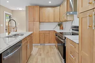 68 Skyline Dr, Enon, OH 45323 - Photo 26