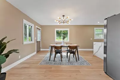 68 Skyline Drive, Enon, OH 45323 - Photo 16