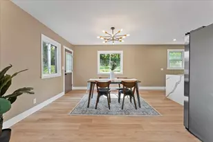 68 Skyline Dr, Enon, OH 45323 - Photo 16