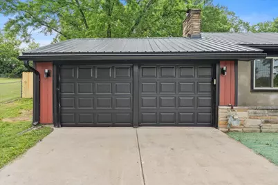 68 Skyline Drive, Enon, OH 45323 - Photo 58
