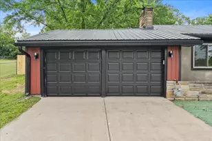 68 Skyline Dr, Enon, OH 45323 - Photo 58