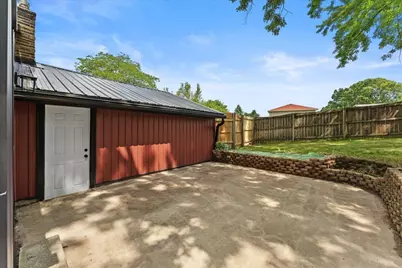 68 Skyline Drive, Enon, OH 45323 - Photo 68