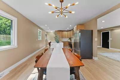 68 Skyline Drive, Enon, OH 45323 - Photo 18