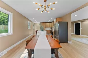 68 Skyline Dr, Enon, OH 45323 - Photo 18