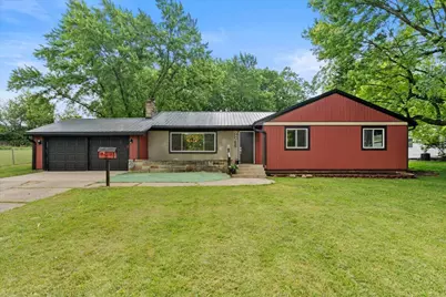 68 Skyline Drive, Enon, OH 45323 - Photo 4