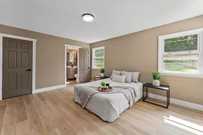 68 Skyline Drive, Enon, OH 45323 - Photo 44