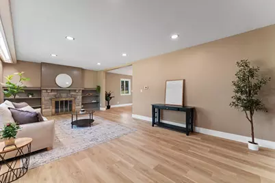 68 Skyline Drive, Enon, OH 45323 - Photo 8