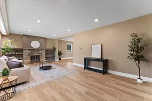 68 Skyline Dr, Enon, OH 45323 - Photo 8