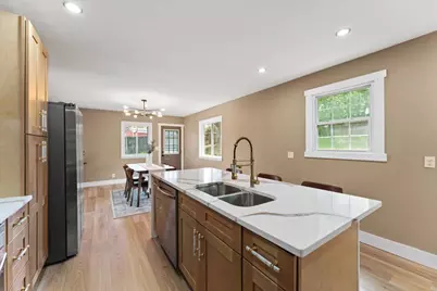 68 Skyline Drive, Enon, OH 45323 - Photo 24