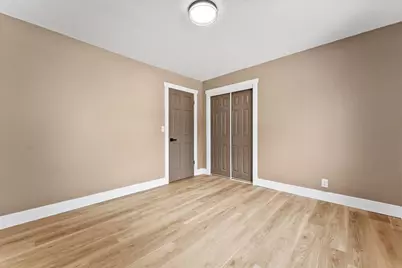 68 Skyline Drive, Enon, OH 45323 - Photo 34