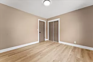 68 Skyline Dr, Enon, OH 45323 - Photo 34