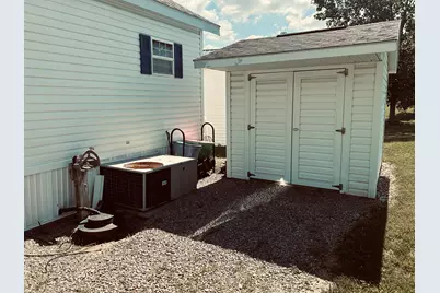 11377 Township Road 266 #15, Lakeview, OH 43331 - Photo 16