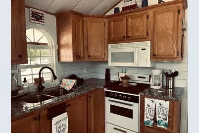11377 Township Road 266 #15, Lakeview, OH 43331 - Photo 10