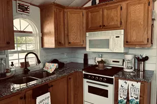11377 Township Road 266, Lakeview, OH 43331 - Photo 10
