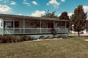 11377 Township Road 266, Lakeview, OH 43331 - Photo 1