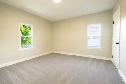 218 N Jackson Street, Springfield, OH 45504 - Photo 10