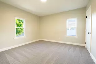 218 N Jackson St, Springfield, OH 45504 - Photo 10
