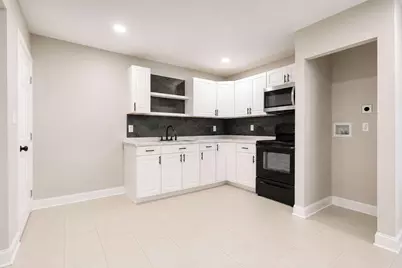 218 N Jackson Street, Springfield, OH 45504 - Photo 4