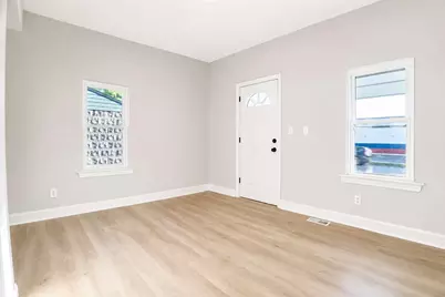 218 N Jackson Street, Springfield, OH 45504 - Photo 6