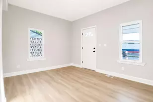 218 N Jackson St, Springfield, OH 45504 - Photo 6