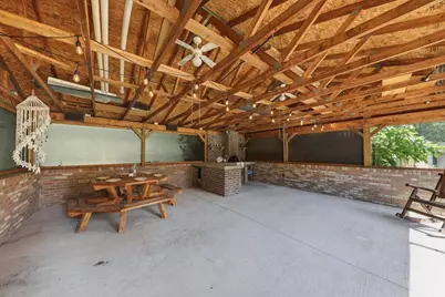 2955 Mechanicsburg Road, Springfield, OH 45503 - Photo 38