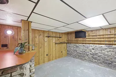 2955 Mechanicsburg Road, Springfield, OH 45503 - Photo 28