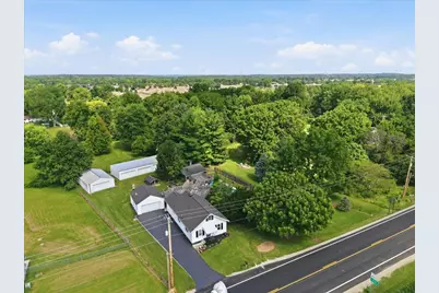 2955 Mechanicsburg Road, Springfield, OH 45503 - Photo 48
