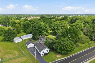 2955 Mechanicsburg Rd, Springfield, OH 45503 - Photo 48