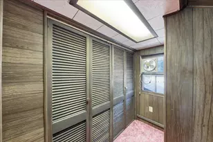 2955 Mechanicsburg Rd, Springfield, OH 45503 - Photo 24