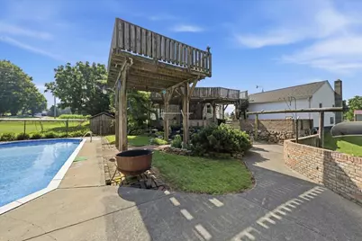 2955 Mechanicsburg Road, Springfield, OH 45503 - Photo 46