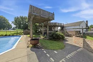 2955 Mechanicsburg Rd, Springfield, OH 45503 - Photo 46