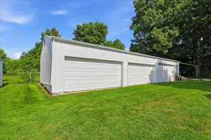 2955 Mechanicsburg Rd, Springfield, OH 45503 - Photo 42
