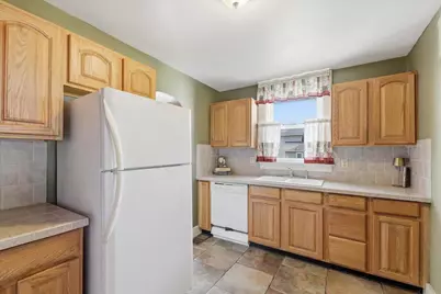 2955 Mechanicsburg Road, Springfield, OH 45503 - Photo 10