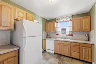 2955 Mechanicsburg Rd, Springfield, OH 45503 - Photo 10