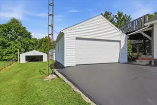 2955 Mechanicsburg Rd, Springfield, OH 45503 - Photo 40
