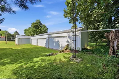 2955 Mechanicsburg Road, Springfield, OH 45503 - Photo 4