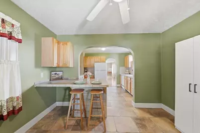 2955 Mechanicsburg Road, Springfield, OH 45503 - Photo 6