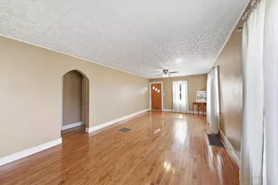 2955 Mechanicsburg Road, Springfield, OH 45503 - Photo 8