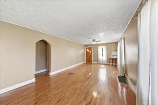 2955 Mechanicsburg Rd, Springfield, OH 45503 - Photo 8